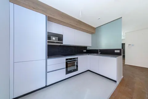 Pis de 122 m² a Madrid
