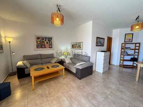 Appartement 120 m² à Pájara