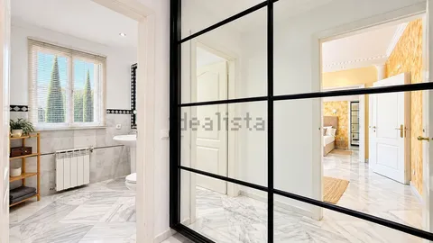 Casa de 294 m² a Marbella