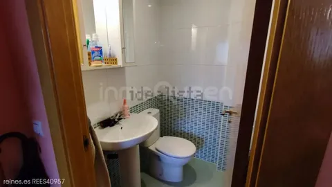 Квартира 51 м² у Soto del Barco