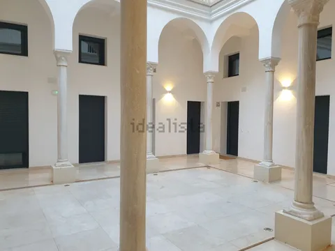 Pis de 78 m² a Sevilla