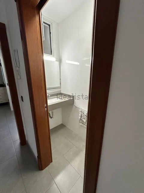 Pis de 90 m² a Las Palmas de Gran Canaria