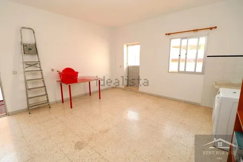 Wohnung 125 m² in Alhaurín el Grande