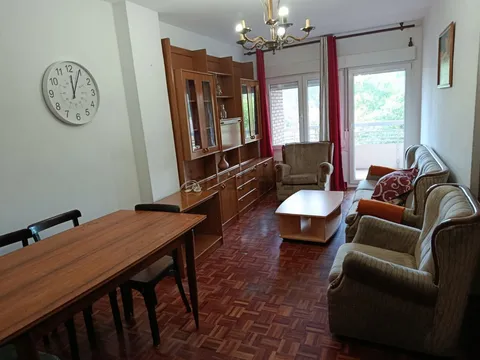 Appartement 95 m² à Palencia
