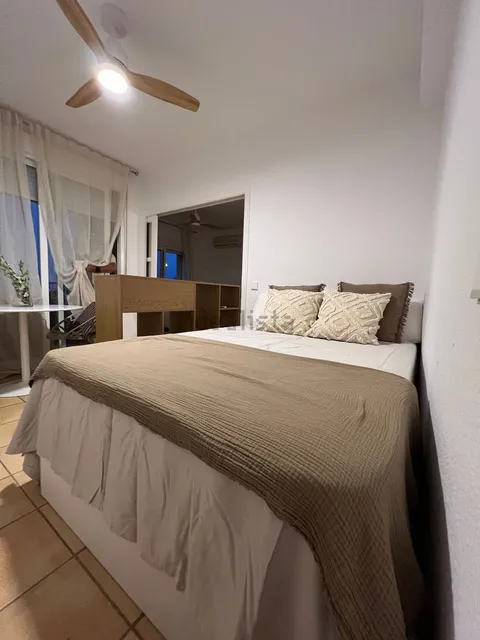 Appartamento 35 m² a Dénia