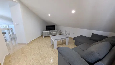 Pis de 30 m² a Torre Pacheco