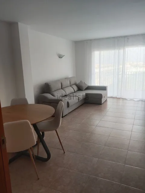 Habitació de lloguer, Muro (3/6)