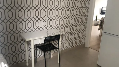 Pis de 95 m² a Iecla