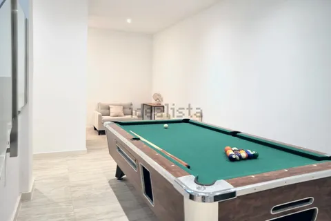 Haus 240 m² in Marbella