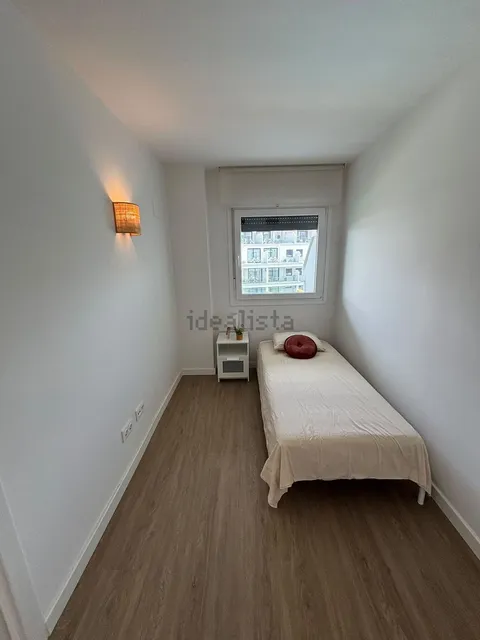 Pis de 90 m² a Fuengirola