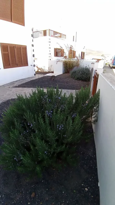 Casa de 180 m² en San Bartolomé (3/17)