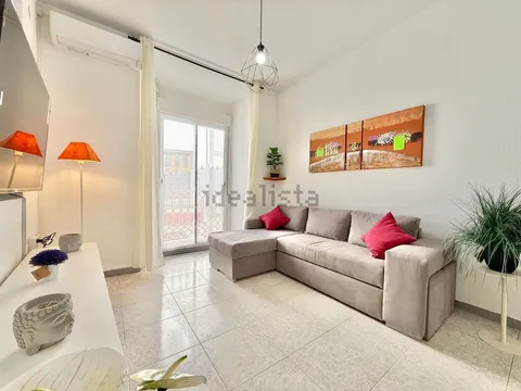 Appartamento 96 m² a Pedralba