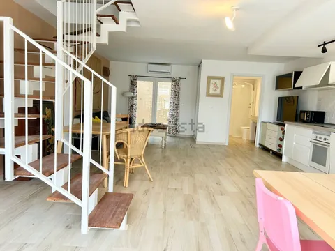 Casa de 150 m² a Dénia (3/17)