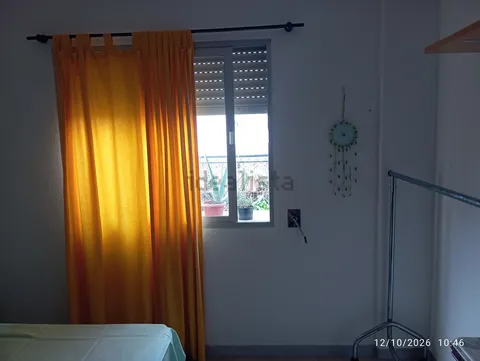 Zimmer zur Miete, Bolbaite
