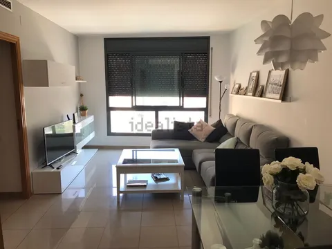 Stanza in affitto, Barcelona