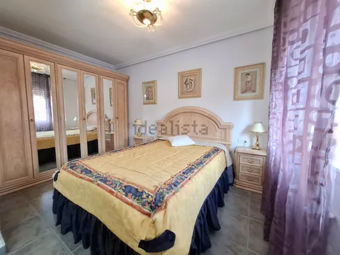 Haus 153 m² in Onil