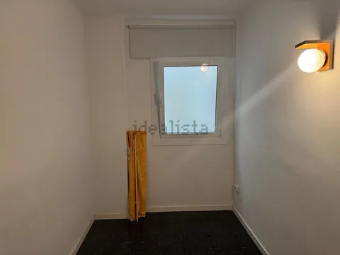 Pis de 96 m² a Barcelona