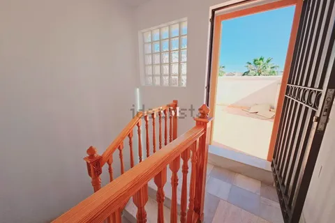 Apartamento 140 m² em Daya Vieja