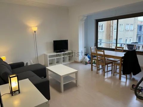 Zimmer zur Miete, Barcelona (3/30)
