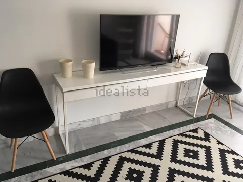 Квартира 127 м² в Marbella (2/13)