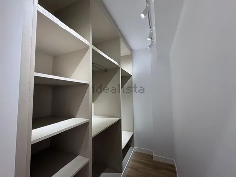 Wohnung 79 m² in Castilleja de la Cuesta