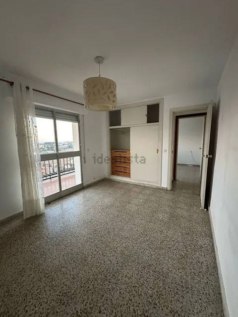 Wohnung 130 m² in Mijas