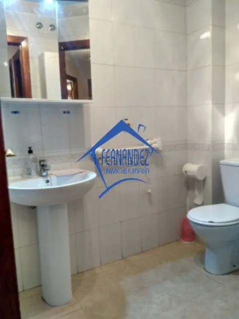 Appartamento 80 m² a Cáceres