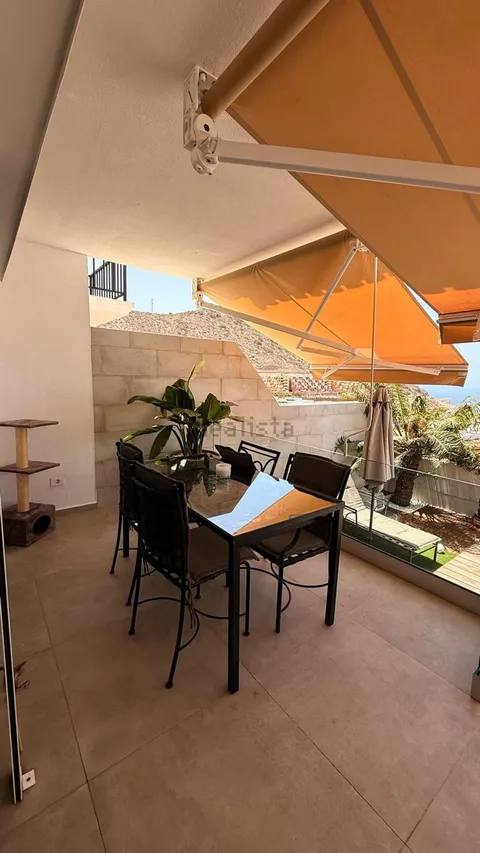 Casa de 145 m² a Adeje