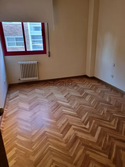 Pis de 76 m² a Madrid