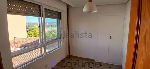 Appartement 87 m² à Talavera de la Reina