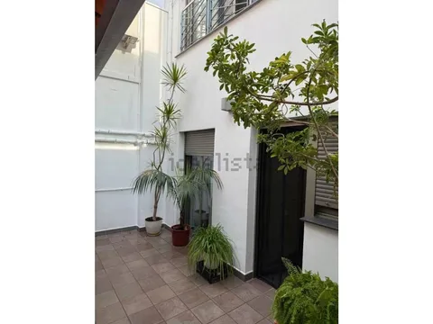 Pis de 80 m² a Ador