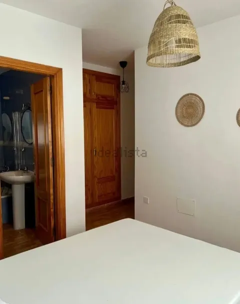Appartamento 90 m² a El Ejido