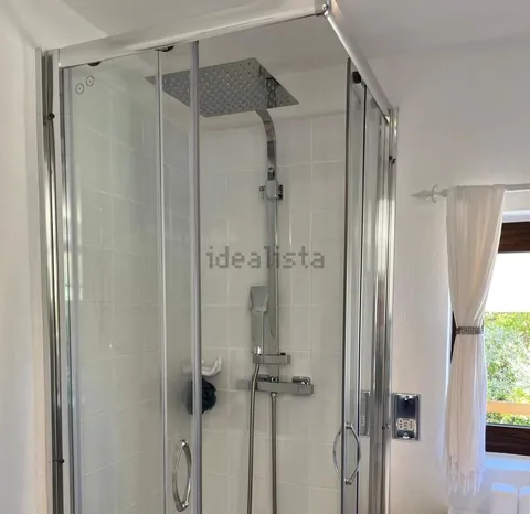Piso de 30 m² en Santa Eulària des Riu