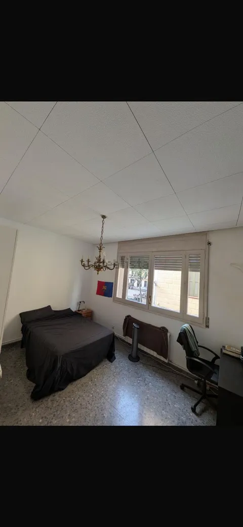 Habitación en alquiler, Barcelona