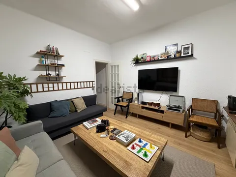 Zimmer zur Miete, Barcelona