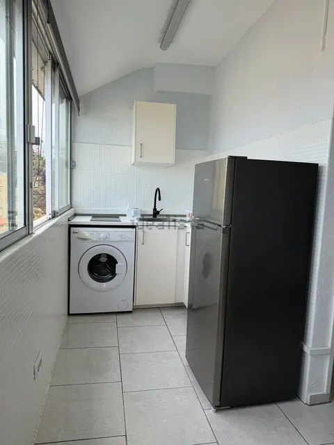 Pis de 30 m² a Puerto de la Cruz