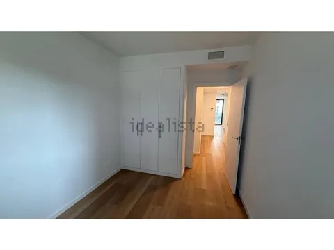 Wohnung 109 m² in Vilanova i la Geltrú