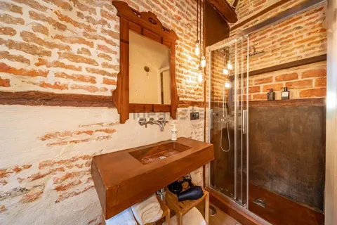 Appartamento 50 m² a Madrid