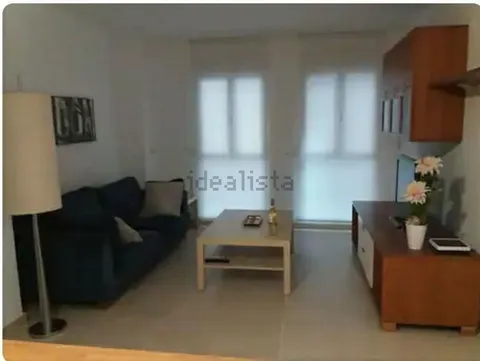 Pis de 70 m² a Alacant
