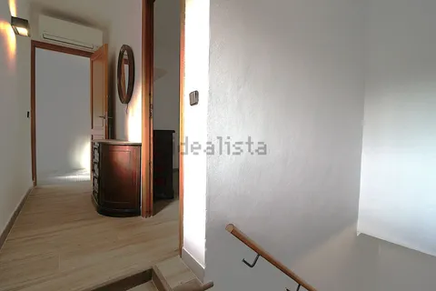 Будинок 300 м² у Algaida