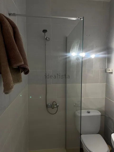 Piso de 40 m² en Calafell