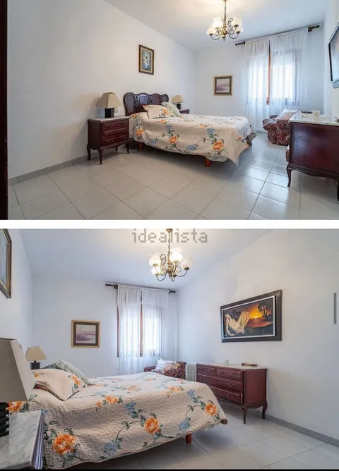 Chambre à louer, Constantí (4/7)
