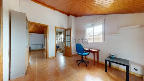 Casa de 143 m² a El Casar