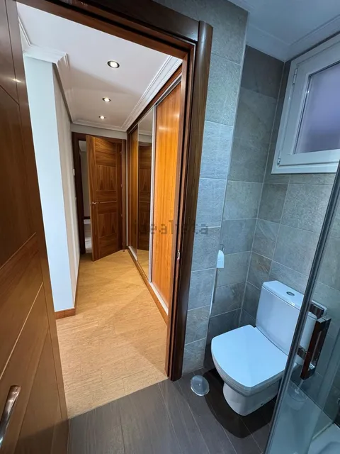 Apartamento 115 m² em Palencia (3/18)