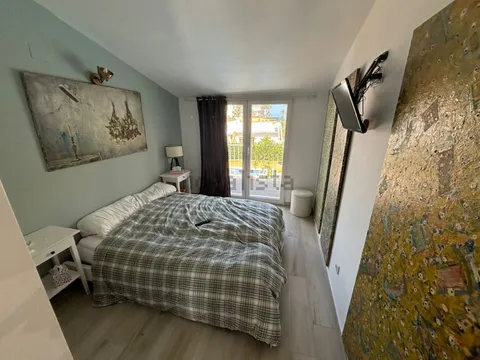 Casa 150 m² a Dénia