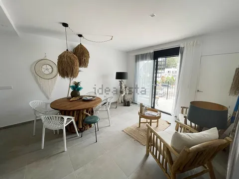 Appartement 120 m² à Santa Eulària des Riu (2/8)
