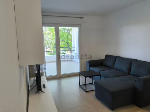Flat 113 m² in Puçol
