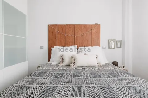 Casa de 125 m² a Telde