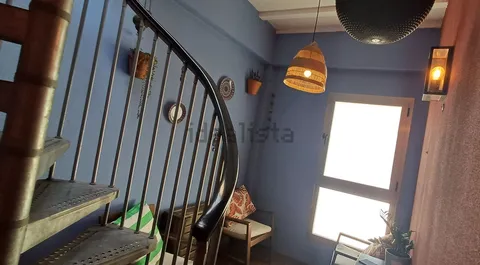 Appartement 80 m² à San Bartolomé de Tirajana