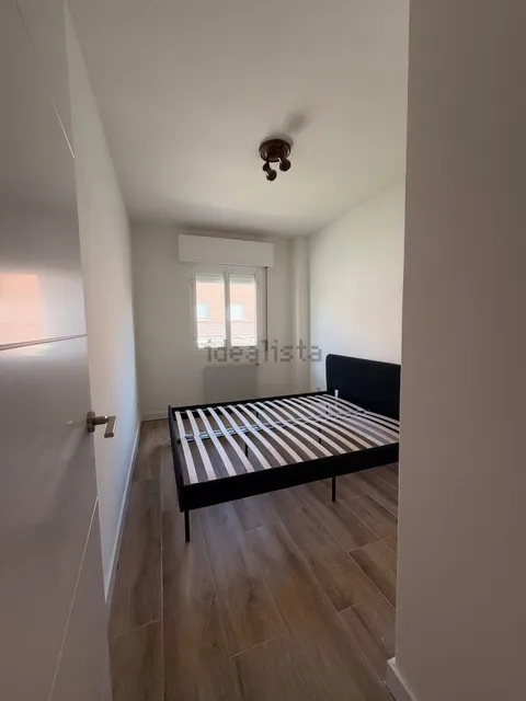 Casa 150 m² a Madrid